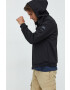 Jack & Jones geaca Jcoclassic - Pled.ro