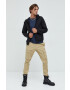 Jack & Jones geaca Jcoclassic - Pled.ro