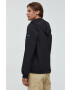 Jack & Jones geaca Jcoclassic - Pled.ro