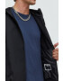 Jack & Jones geaca Jcoclassic - Pled.ro