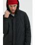 Jack & Jones geaca JCOCOREY - Pled.ro