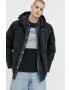 Jack & Jones geaca Jcoheat - Pled.ro