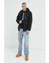 Jack & Jones geaca Jcoheat - Pled.ro