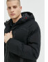 Jack & Jones geaca Jcoheat - Pled.ro