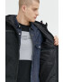 Jack & Jones geaca Jcoheat - Pled.ro