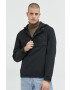 Jack & Jones geaca Jcoono - Pled.ro