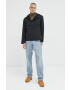 Jack & Jones geaca Jcoono - Pled.ro