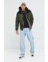 Jack & Jones geaca Jcootto - Pled.ro