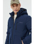 Jack & Jones geaca Jcootto - Pled.ro