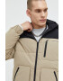 Jack & Jones geaca Jcootto - Pled.ro