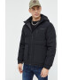 Jack & Jones geaca Jcootto - Pled.ro