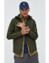 Jack & Jones geaca Jcotoby - Pled.ro