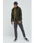 Jack & Jones geaca Jcotoby - Pled.ro