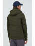 Jack & Jones geaca Jcotoby - Pled.ro