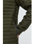 Jack & Jones geaca Jcotoby - Pled.ro