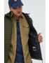 Jack & Jones geaca Jcotoby - Pled.ro