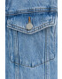 Jack & Jones geaca jeans JJIJEAN - Pled.ro