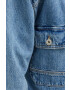 Jack & Jones geaca jeans Jjikevin - Pled.ro