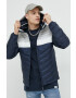 Jack & Jones geaca JJEHERO - Pled.ro