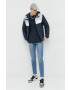 Jack & Jones geaca JJEHERO - Pled.ro