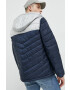 Jack & Jones geaca JJEHERO - Pled.ro