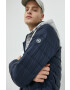 Jack & Jones geaca JJEHERO - Pled.ro