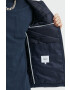 Jack & Jones geaca JJEHERO - Pled.ro