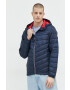 Jack & Jones geaca JJEHERO - Pled.ro