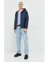 Jack & Jones geaca JJEHERO - Pled.ro