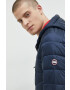 Jack & Jones geaca JJEHERO - Pled.ro