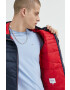 Jack & Jones geaca JJEHERO - Pled.ro