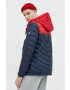 Jack & Jones geaca JJEHERO - Pled.ro