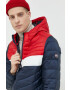 Jack & Jones geaca JJEHERO - Pled.ro