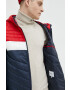 Jack & Jones geaca JJEHERO - Pled.ro