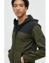 Jack & Jones geaca JJEMARVIN - Pled.ro