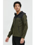 Jack & Jones geaca JJEMARVIN - Pled.ro