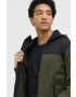 Jack & Jones geaca JJEMARVIN - Pled.ro