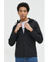 Jack & Jones geaca JJEMARVIN - Pled.ro