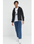 Jack & Jones geaca JJEMARVIN - Pled.ro