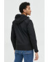 Jack & Jones geaca JJEMARVIN - Pled.ro