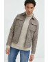 Jack & Jones geaca JJEPAYTON - Pled.ro