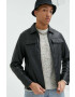 Jack & Jones geaca JJEPAYTON - Pled.ro