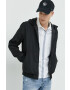 Jack & Jones geaca JJESEAM - Pled.ro