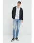 Jack & Jones geaca JJESEAM - Pled.ro