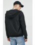 Jack & Jones geaca JJESEAM - Pled.ro