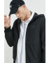 Jack & Jones geaca JJESEAM - Pled.ro