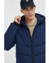 Jack & Jones geaca JORCOPENHAGEN - Pled.ro