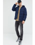 Jack & Jones geaca JORCOPENHAGEN - Pled.ro