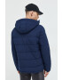 Jack & Jones geaca JORCOPENHAGEN - Pled.ro