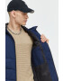 Jack & Jones geaca JORCOPENHAGEN - Pled.ro